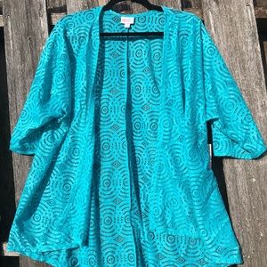 LuLaRoe Lindsay small